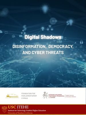 Invitation home page (1).jpg