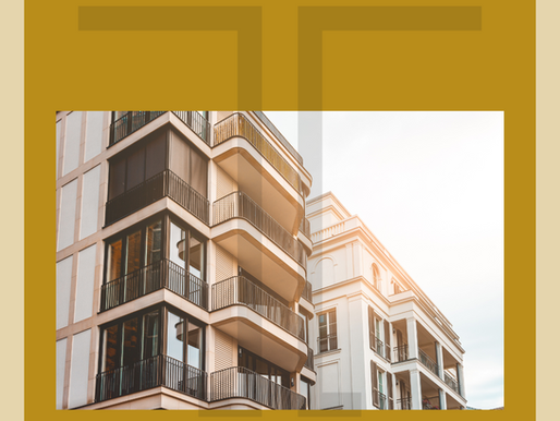Recent Legal Amendments to Property Transfer Laws in Cyprus