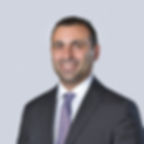 Iacovos Kouppas Profile Picture