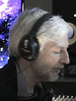 Pierre Laurendeau / musical composer