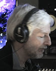 Pierre Laurendeau / musical composer