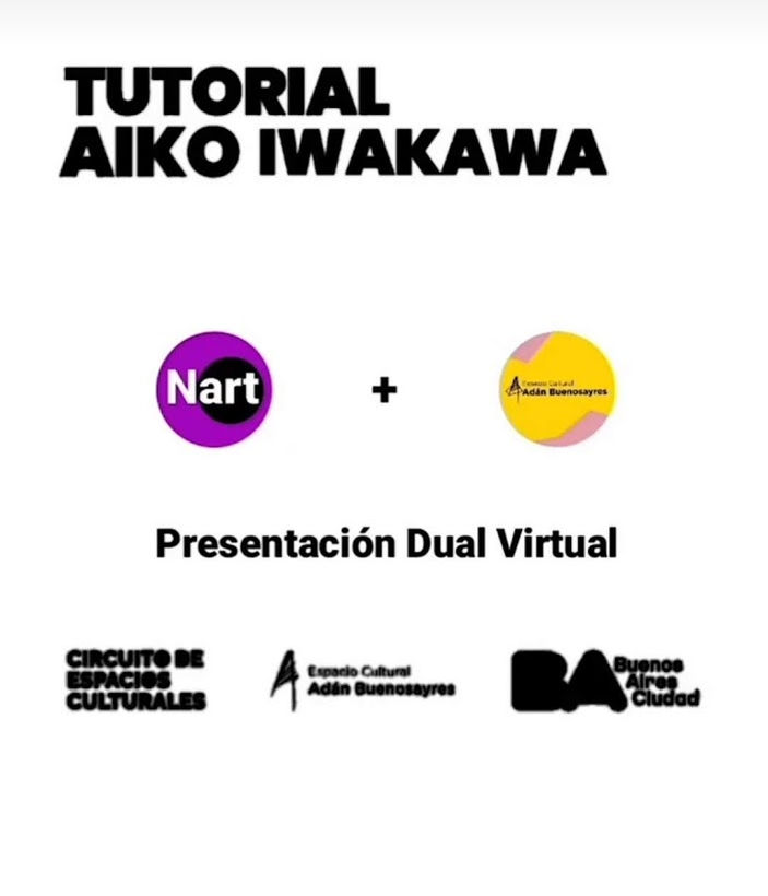 TUTORIAL GRALERIA NART (1)