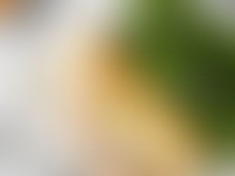 Savory Fluffy Egg White Omelet Ready in 10 Minutes!