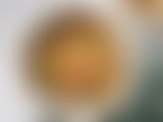 Elote-Inspired Pasta Salad