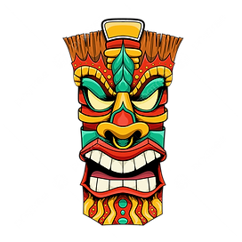 pngtree-tiki-tribal-mask-vector-png-image_8955526.png