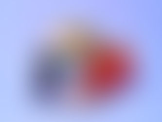 12 On-The-Go Healthy Snacks To Keep Your Energy Running High! 