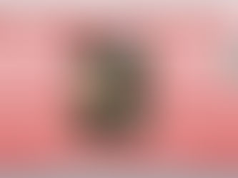 💍 Stronger Together: Jonathan & Anna’s Wedding Prep Journey