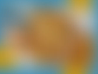 Here are The Best 12 Low-Sugar Vegetables, Ranked from Lowest to Highest 