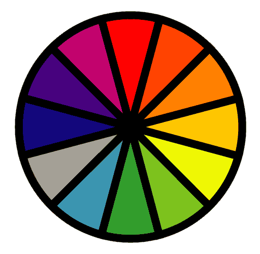 giphy.gif