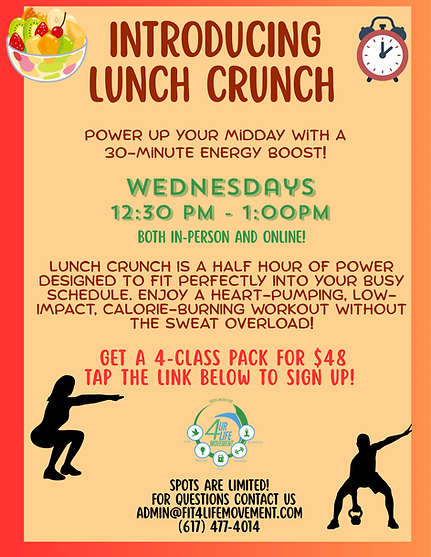Peach and Green Playful Fruit Food Flyer (2).png
