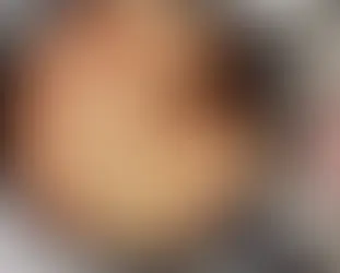 Sloppy Joe Casserole 