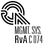 oie_transparent (2).png