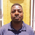 Vendor