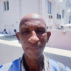 Vendor