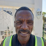 Vendor