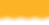 b_wixstrips_squiggleyellow_str8down.png