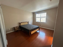 1239 W 30th St, Unit 5