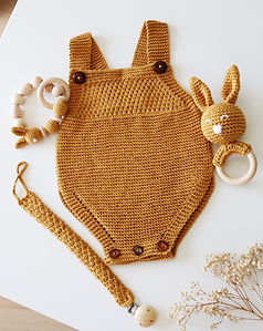 conejo conjunto.jpg
