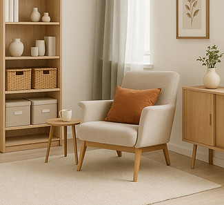 professional organizer service_edited.jpg