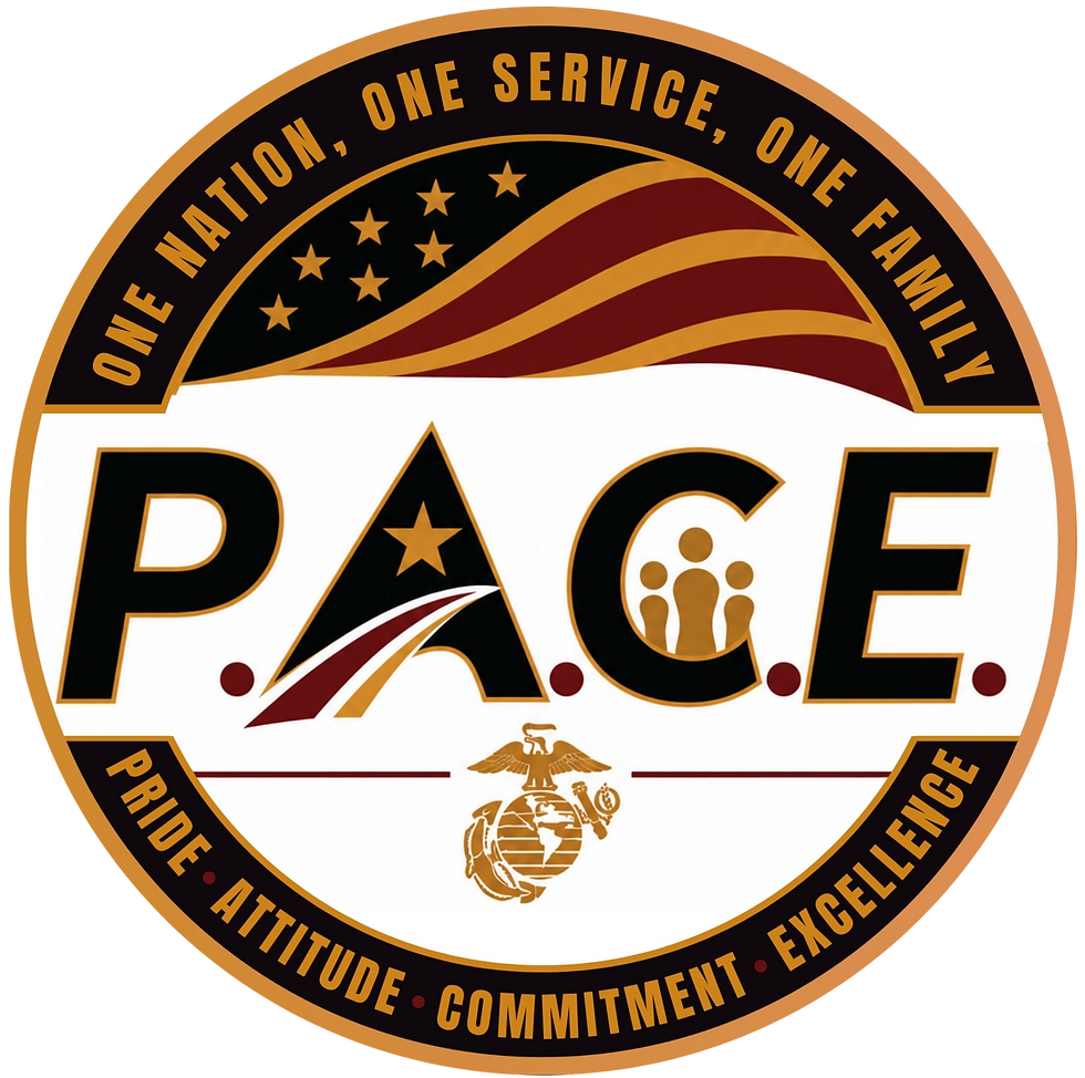 Pace Logo Black Vector.png