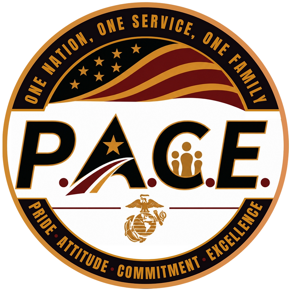Pace Logo Black Vector.png