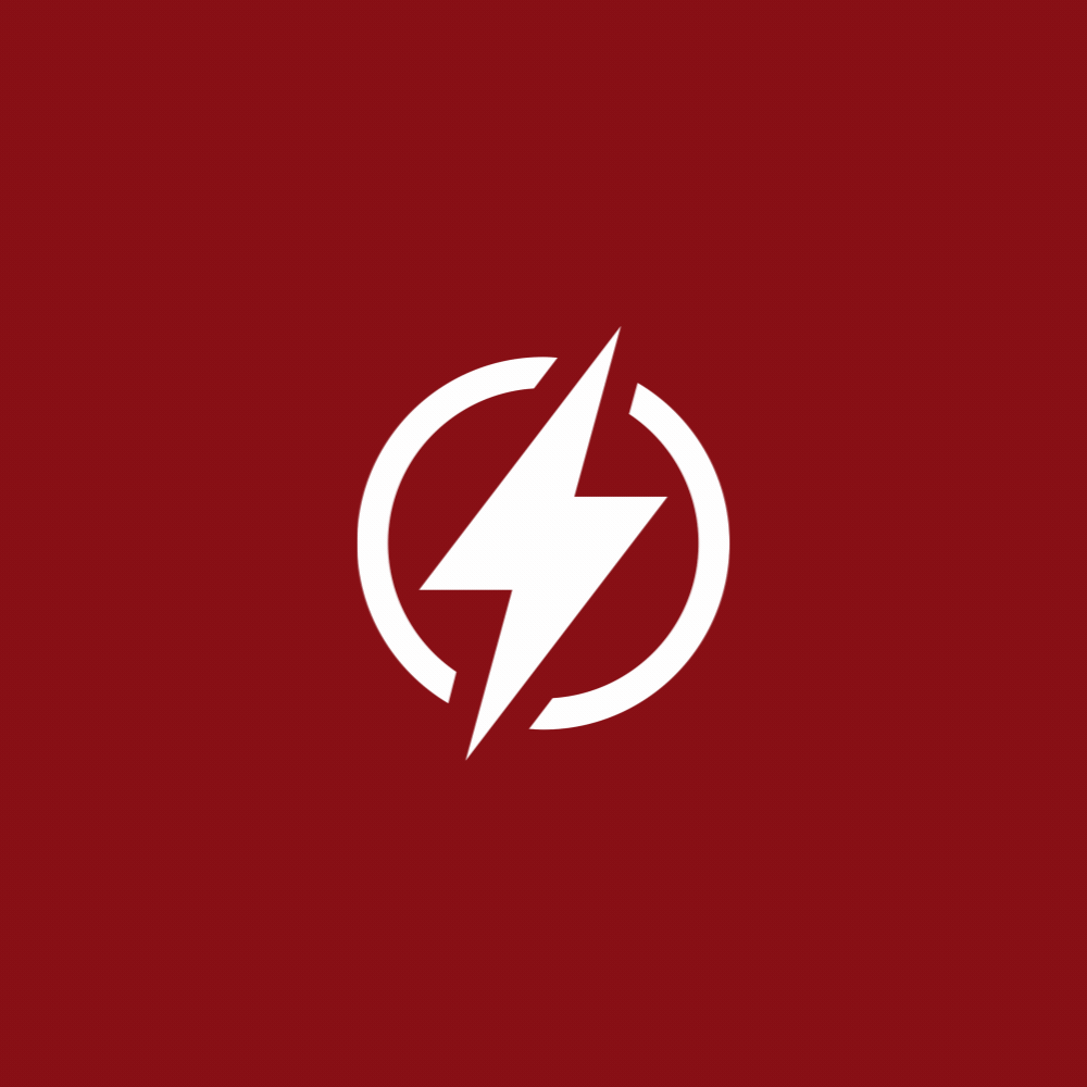 ELECTRICIDAD LATINOS HOME SOLUTIONS.gif