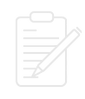 Free estimate (Trash-pro Junk Removal)