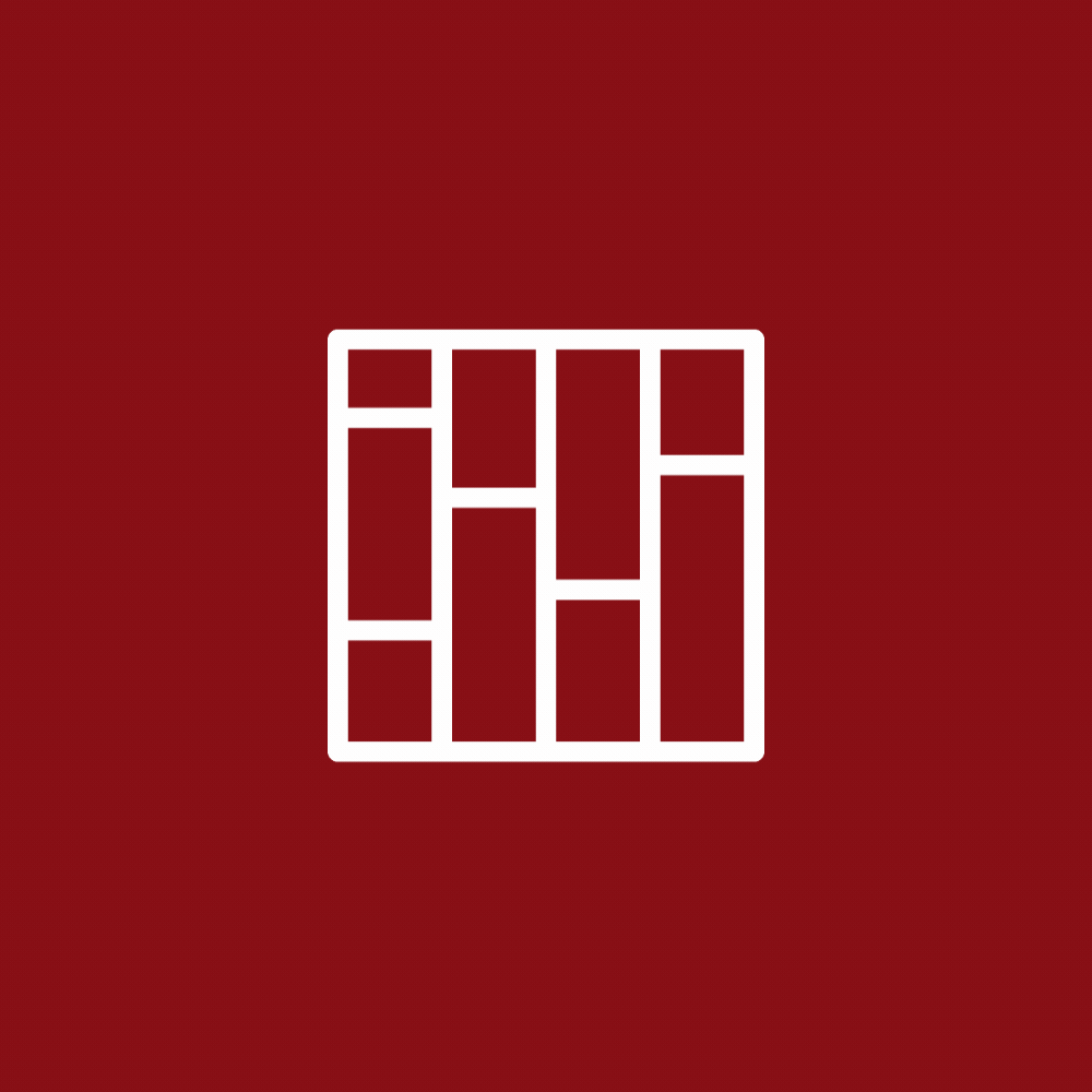 PISO LAMINADO LATINOS HOME SOLUTIONS.gif