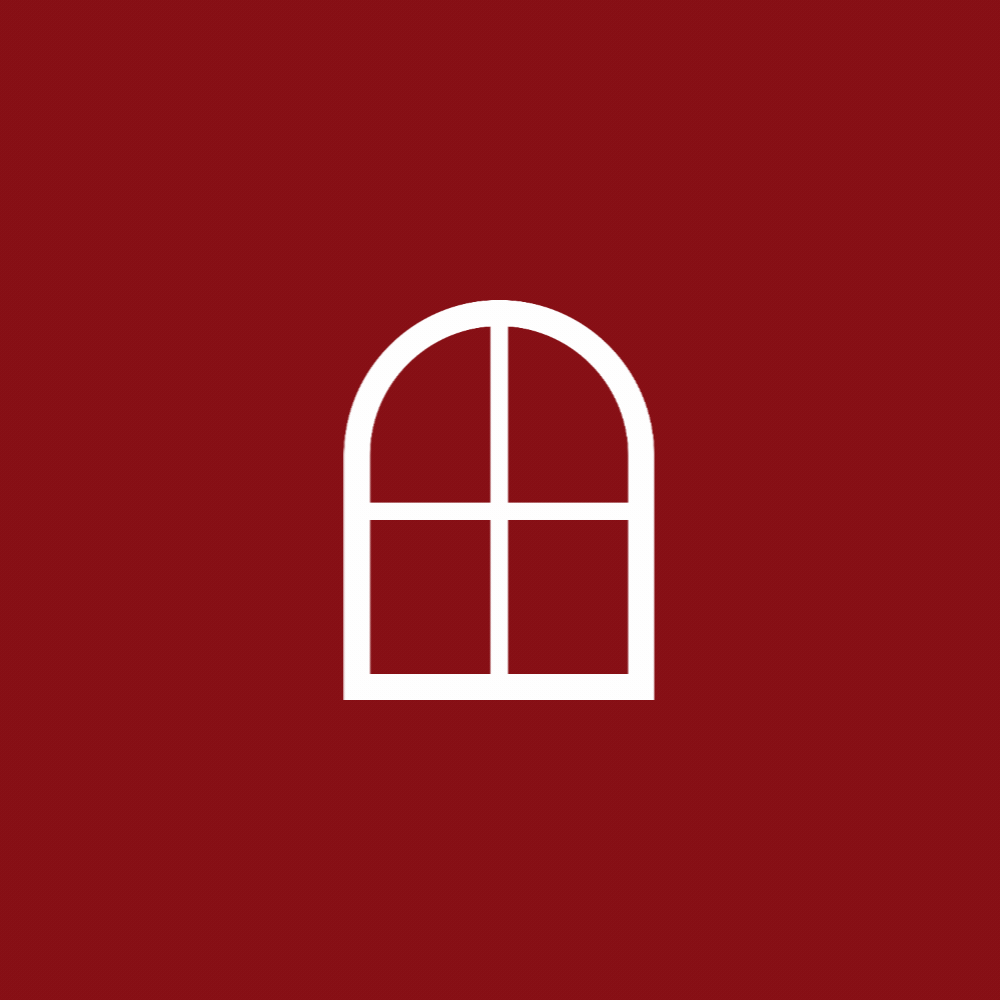 VENTANAS LATINOS HOME SOLUTIONS.gif