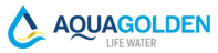Aquagolden