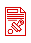 Diseño sin título (7)_edited.png