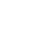 Yellow and Gray Flat Real Estate Managem