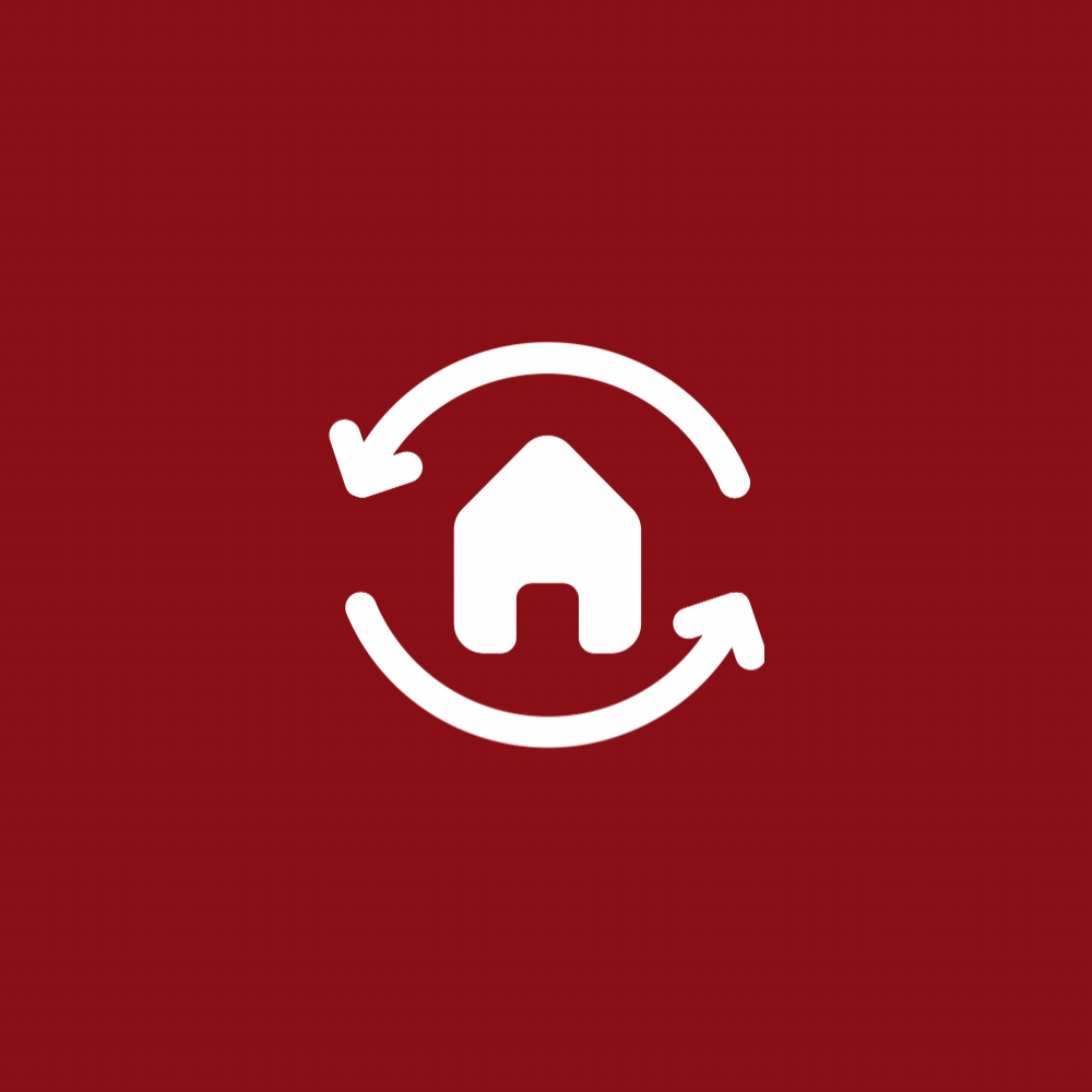 REMODELACION LATINOS HOME SOLUTIONS.gif