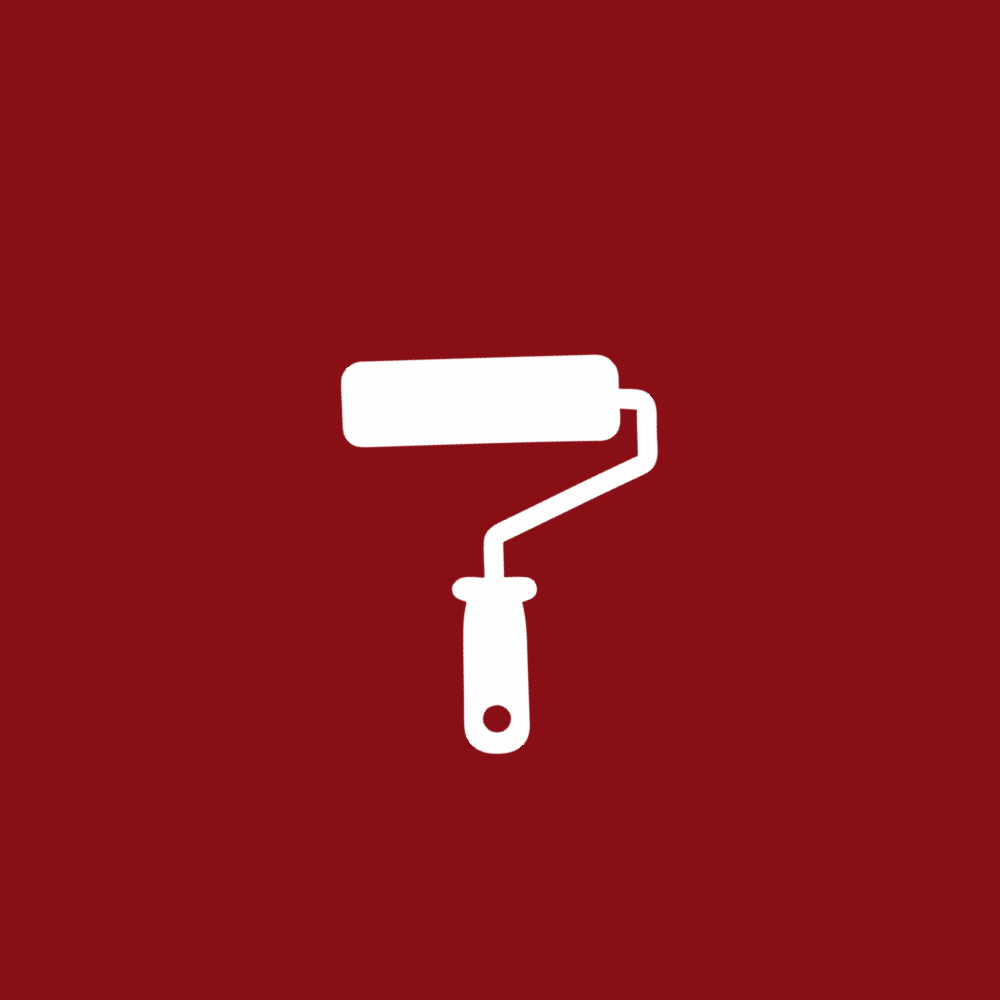 PINTURA LATINOS HOME SOLUTIONS.gif