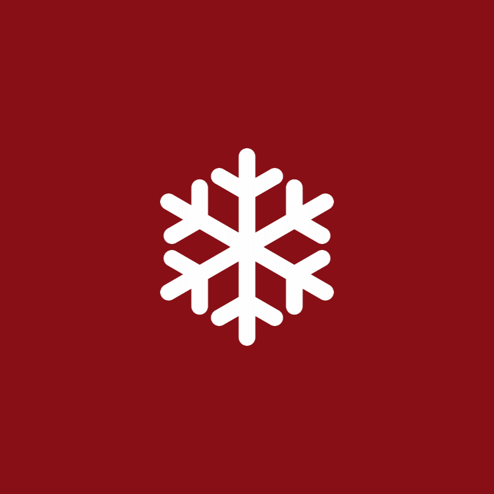 A_C LATINOS HOME SOLUTIONS.gif
