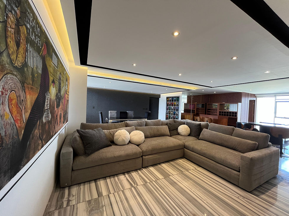 f70f05ed-0ebb-4186-a332-766f2546ecb6