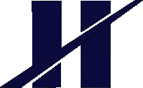 朋成工業LOGO.gif