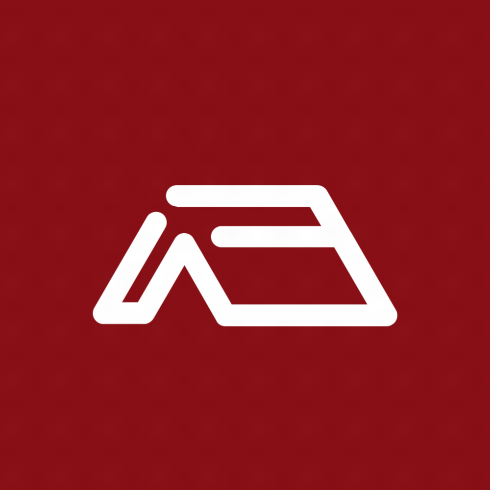 TECHOS LATINOS HOME SOLUTIONS.gif