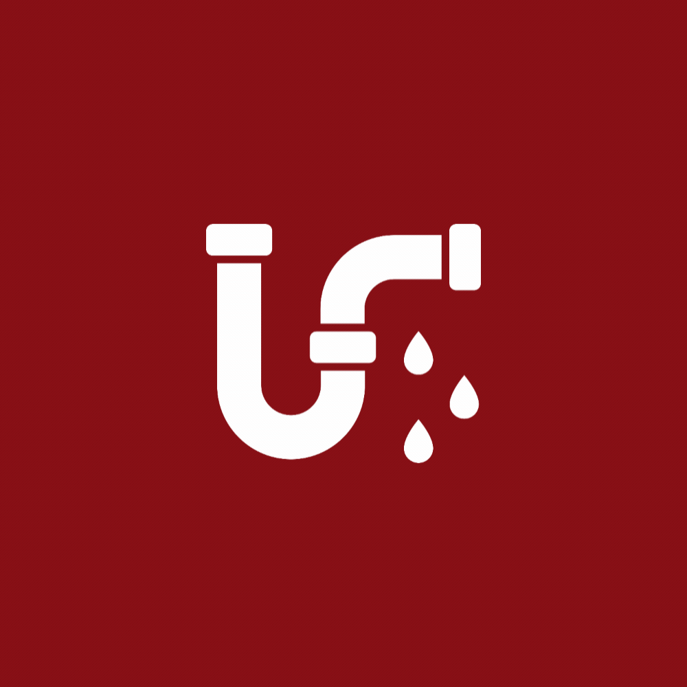 PLOMERIA LATINOS HOME SOLUTIONS.gif