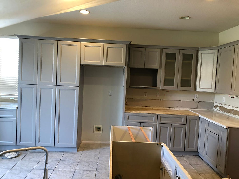 Imagen de WhatsApp 2024-07-31 a las 18.15.30_23b221d0