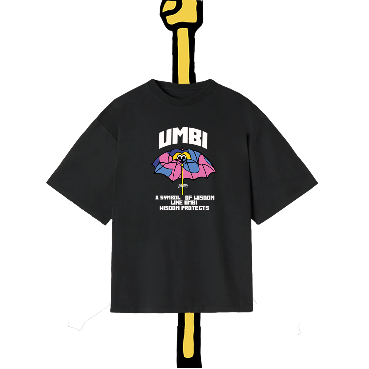 UMBI