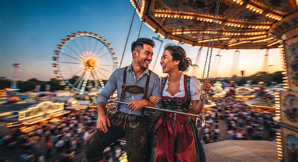 Oktoberfest Couple3.jpg