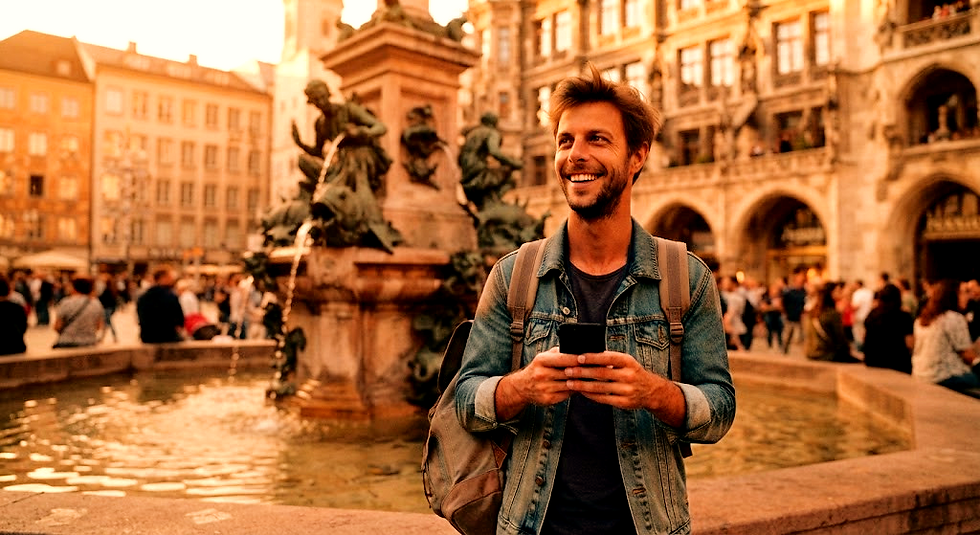 MUC Classic Solo.jpg