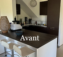 Design sans titre (25)_edited.jpg