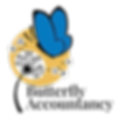 butterfly logo.png