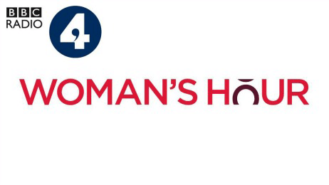 woens hour radio 4.gif