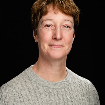 Nicky_HEADSHOTS_102.jpg