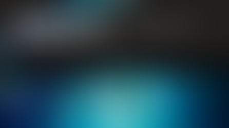 MOBILITY CHECKLIST: Is Your Mobility Program Holding You Back?