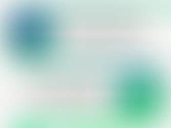 UCaaS Infographic: Connect Smarter, Collaborate Anywhere