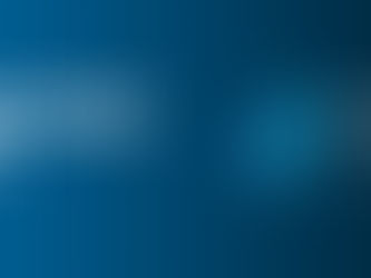 Submit a Commission Inquiry